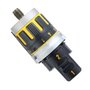 Conjunto de Transmissão para DCD795 - N287495 - Dewalt