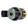 Conjunto de Transmissão para DCD795 - N287495 - Dewalt