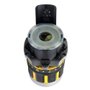 Conjunto de Transmissão para DCD795 - N287495 - Dewalt