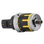 Conjunto de Transmissão para DCD795 - N287495 - Dewalt