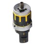 Conjunto de Transmissão para DCD795 - N287495 - Dewalt