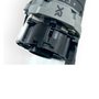 Conjunto de Transmissão para DCD796 - N438603 - Black & Decker
