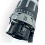 Conjunto de Transmissão para DCD796 - N438603 - Black & Decker