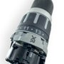 Conjunto de Transmissão para DCD796 - N438603 - Black & Decker