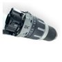 Conjunto de Transmissão para DCD796 - N438603 - Black & Decker