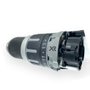Conjunto de Transmissão para DCD796 - N438603 - Black & Decker