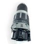 Conjunto de Transmissão para DCD796 - N438603 - Black & Decker