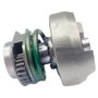 Conjunto de Transmissão para DCF809 - N611705 - Dewalt