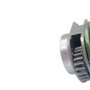 Conjunto de Transmissão para DCF809 - N611705 - Dewalt