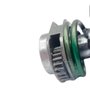 Conjunto de Transmissão para DCF809 - N611705 - Dewalt