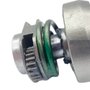 Conjunto de Transmissão para DCF809 - N611705 - Dewalt