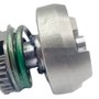 Conjunto de Transmissão para DCF809 - N611705 - Dewalt