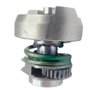 Conjunto de Transmissão para DCF809 - N611705 - Dewalt