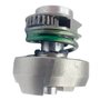 Conjunto de Transmissão para DCF809 - N611705 - Dewalt