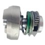 Conjunto de Transmissão para DCF809 - N611705 - Dewalt