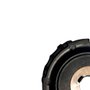 Conjunto Defletor - N347360 - Dewalt