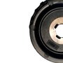 Conjunto Defletor - N347360 - Dewalt