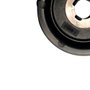 Conjunto Defletor - N347360 - Dewalt