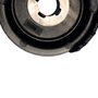 Conjunto Defletor - N347360 - Dewalt