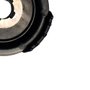 Conjunto Defletor - N347360 - Dewalt