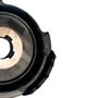 Conjunto Defletor - N347360 - Dewalt