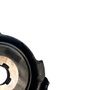 Conjunto Defletor - N347360 - Dewalt