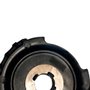 Conjunto Defletor - N347360 - Dewalt