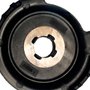 Conjunto Defletor - N347360 - Dewalt