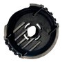 Conjunto Defletor - N347360 - Dewalt