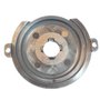 Conjunto Defletor - N375868 - Dewalt