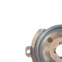 Conjunto Defletor - N375868 - Dewalt