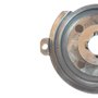 Conjunto Defletor - N375868 - Dewalt