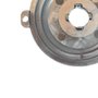 Conjunto Defletor - N375868 - Dewalt