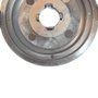 Conjunto Defletor - N375868 - Dewalt