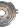 Conjunto Defletor - N375868 - Dewalt
