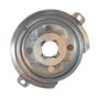 Conjunto Defletor - N375868 - Dewalt