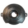 Conjunto Defletor - N375868 - Dewalt