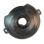 Conjunto Defletor - N375868 - Dewalt