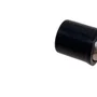 Conjunto Detentor - 584686-00 - Dewalt