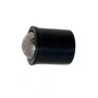 Conjunto Detentor - 584686-00 - Dewalt