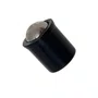 Conjunto Detentor - 584686-00 - Dewalt