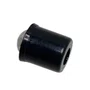 Conjunto Detentor - 584686-00 - Dewalt