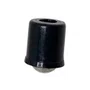 Conjunto Detentor - 584686-00 - Dewalt