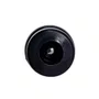Conjunto Detentor - 584686-00 - Dewalt