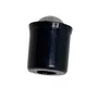 Conjunto Detentor - 584686-00 - Dewalt