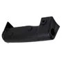 Conjunto do Cabo - 182590-6 - Makita