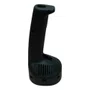 Conjunto do Cabo - 182842-5 - Makita