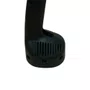Conjunto do Cabo - 182842-5 - Makita