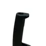 Conjunto do Cabo - 182842-5 - Makita
