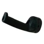 Conjunto do Cabo - 182842-5 - Makita